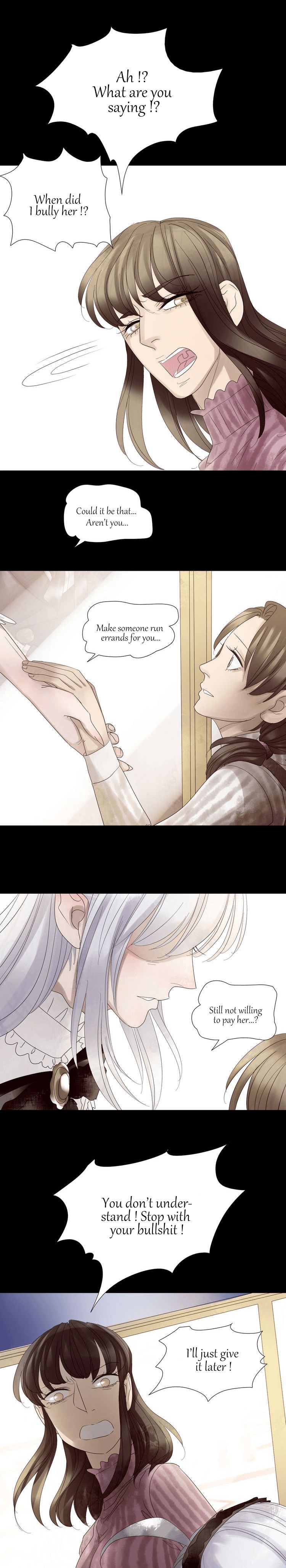 Page 10 of Chapter 3