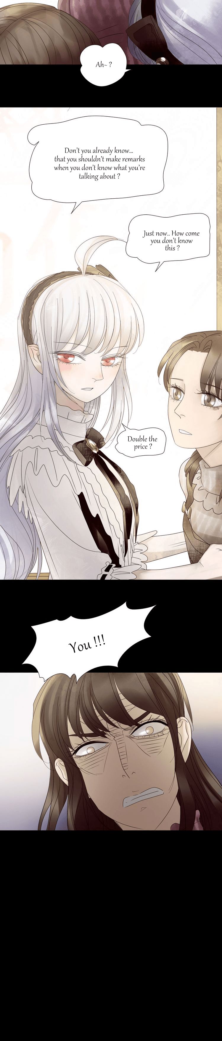 Page 11 of Chapter 3