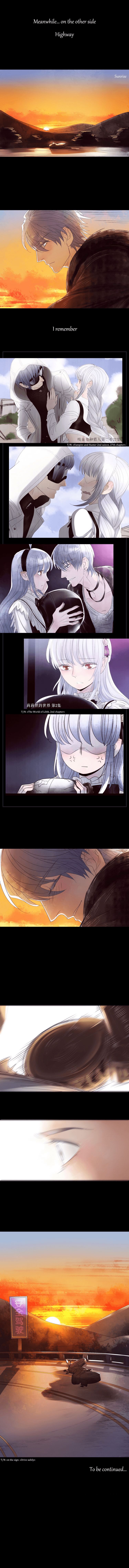 Page 12 of Chapter 3