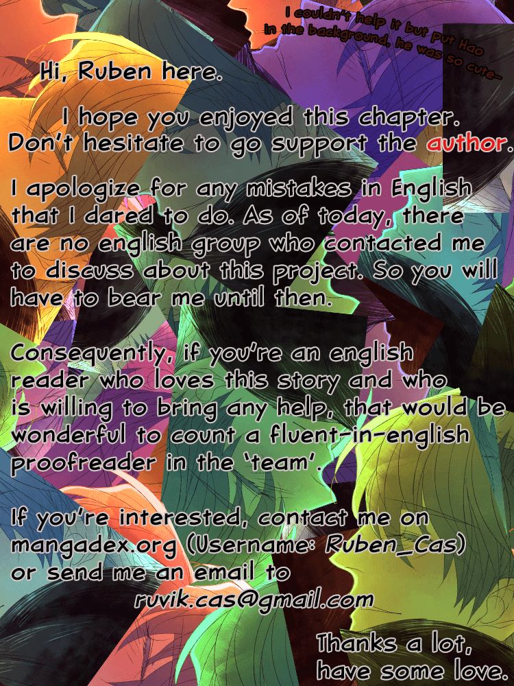 Page 13 of Chapter 3