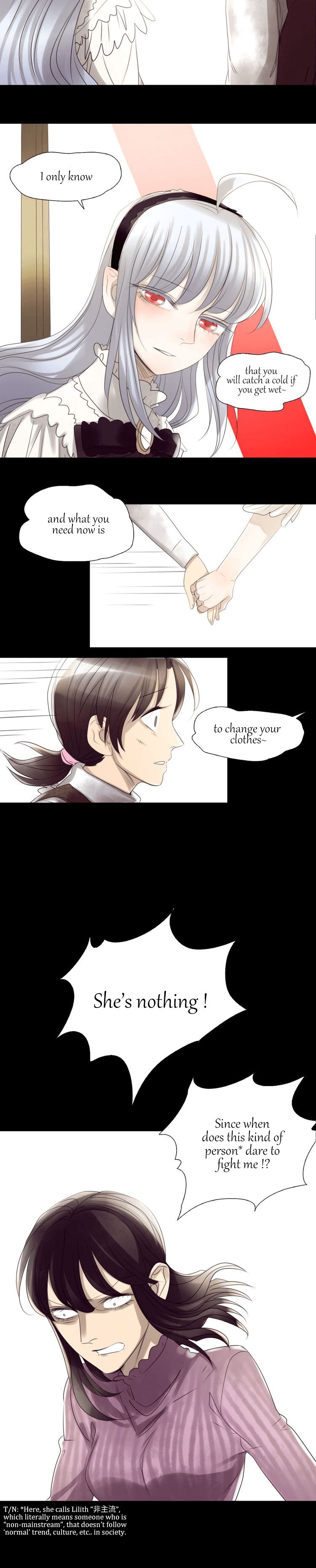 Page 3 of Chapter 4
