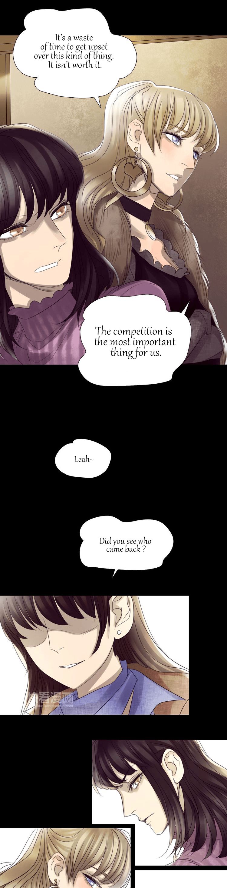 Page 4 of Chapter 4