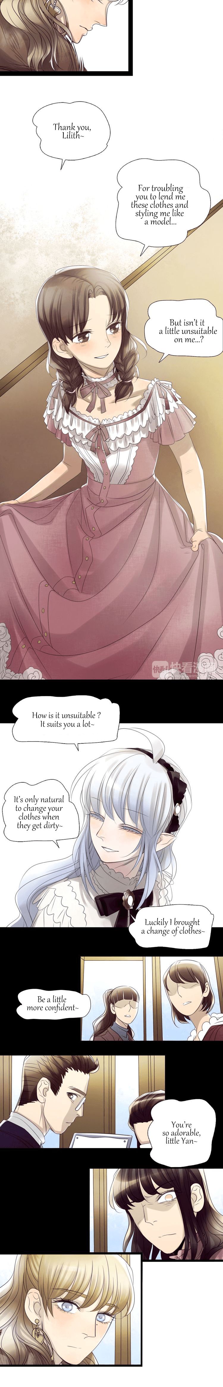 Page 5 of Chapter 4