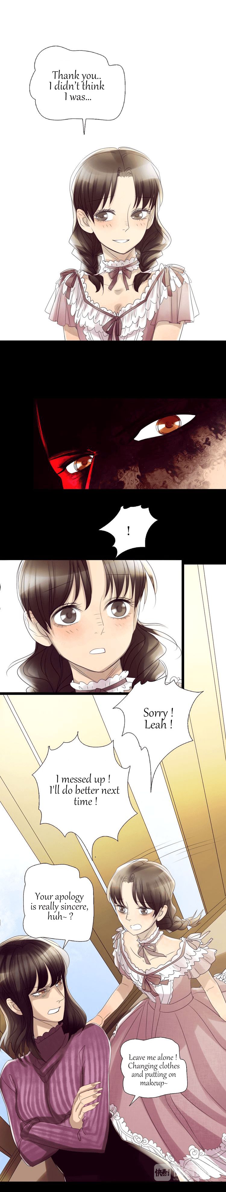 Page 6 of Chapter 4