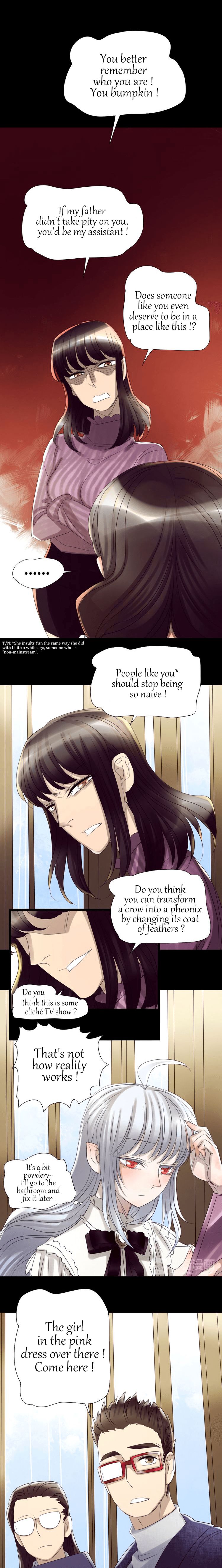 Page 7 of Chapter 4