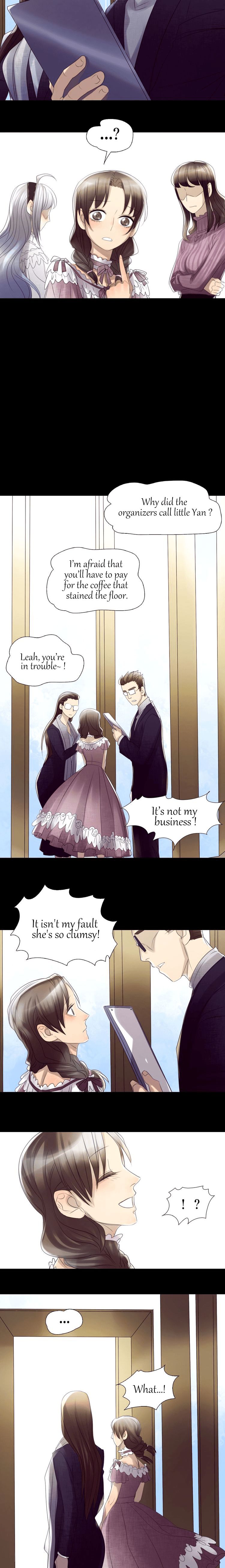 Page 8 of Chapter 4