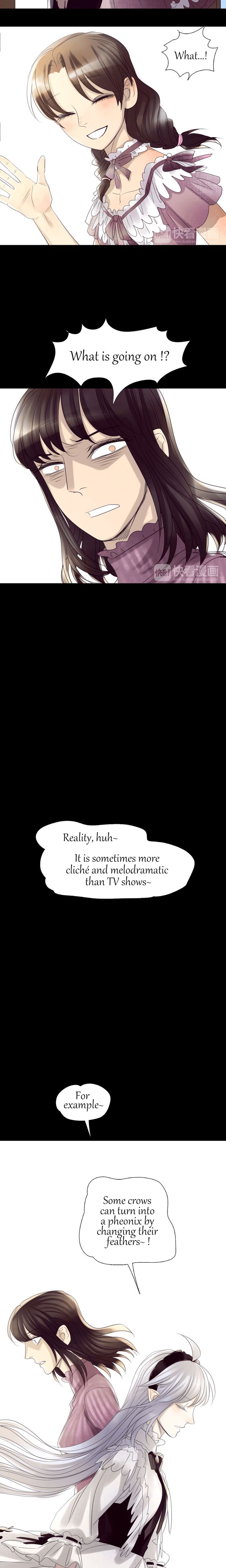 Page 9 of Chapter 4