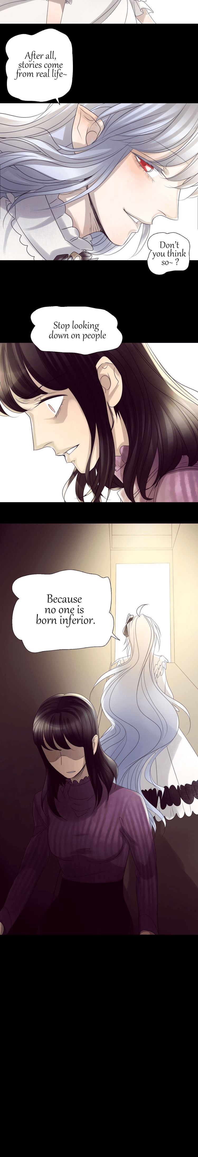 Page 10 of Chapter 4