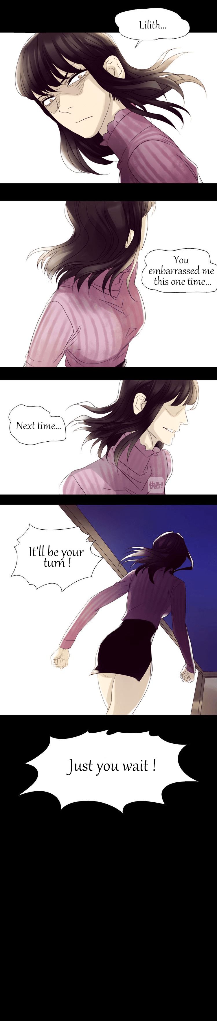 Page 11 of Chapter 4