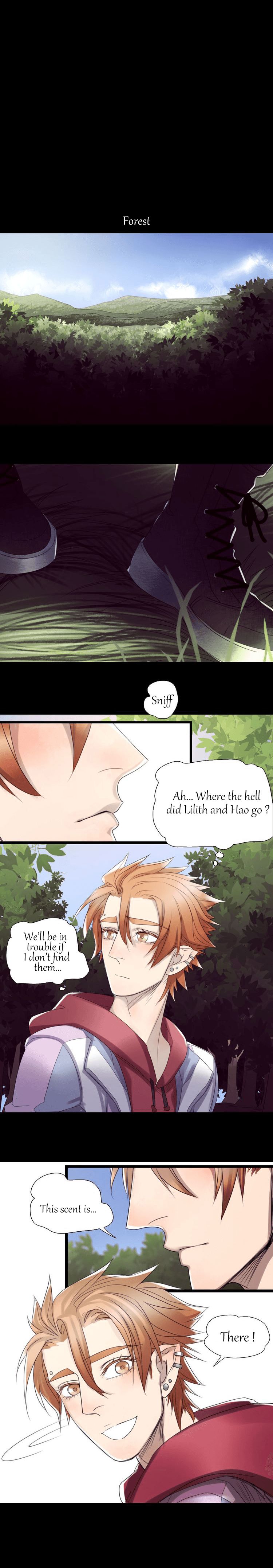 Page 12 of Chapter 4