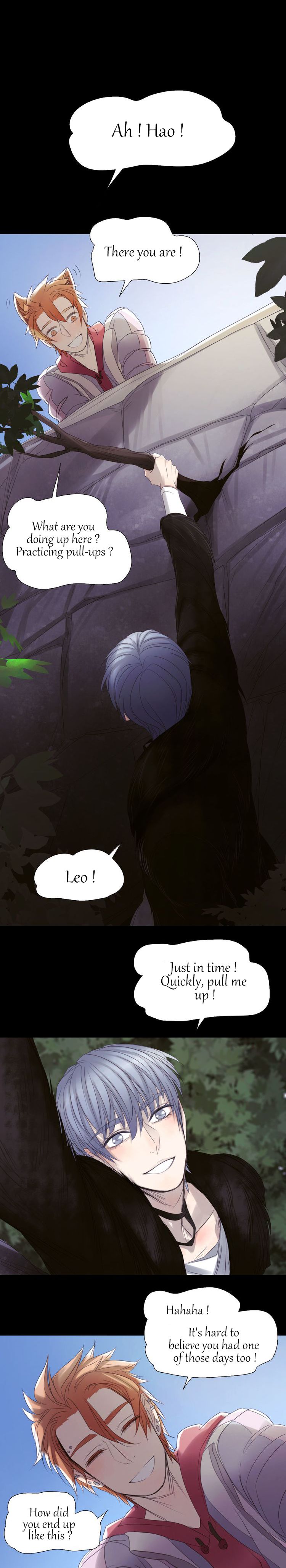 Page 13 of Chapter 4