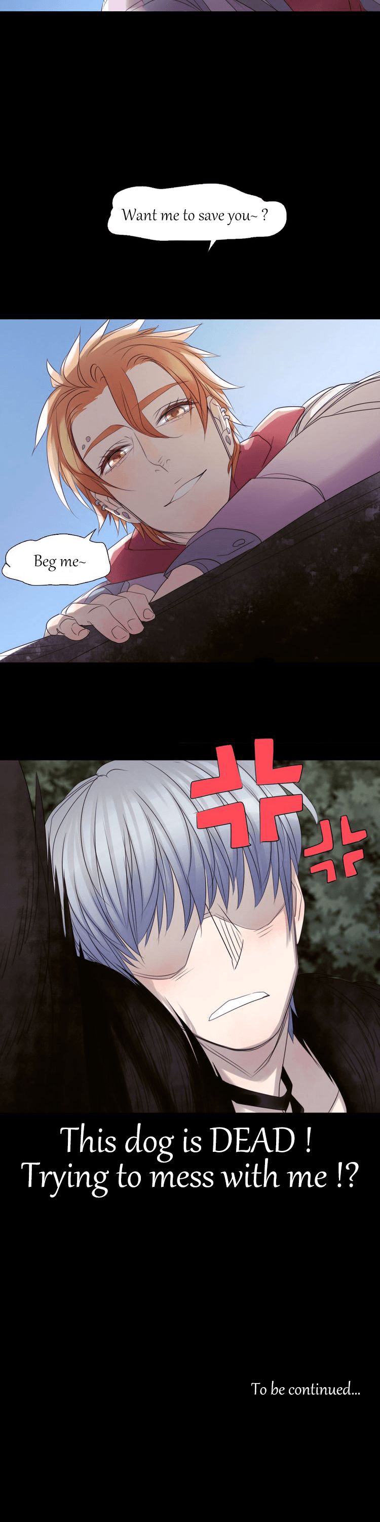 Page 14 of Chapter 4