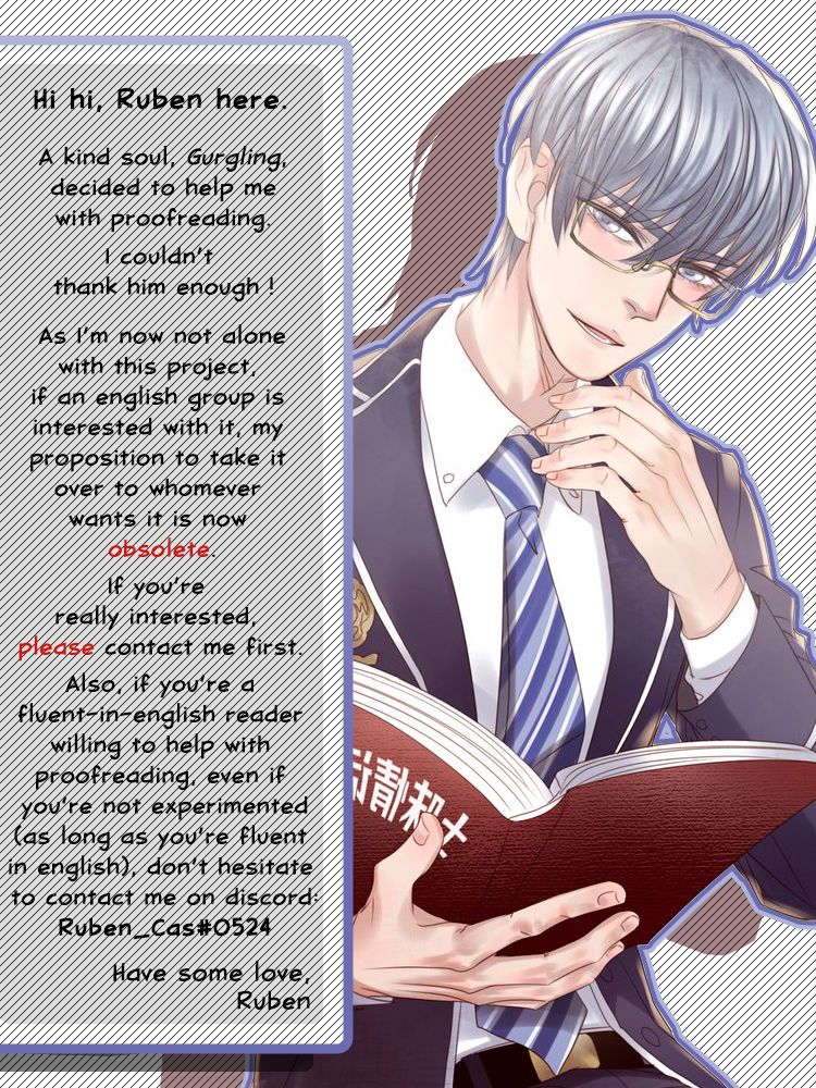 Page 17 of Chapter 4