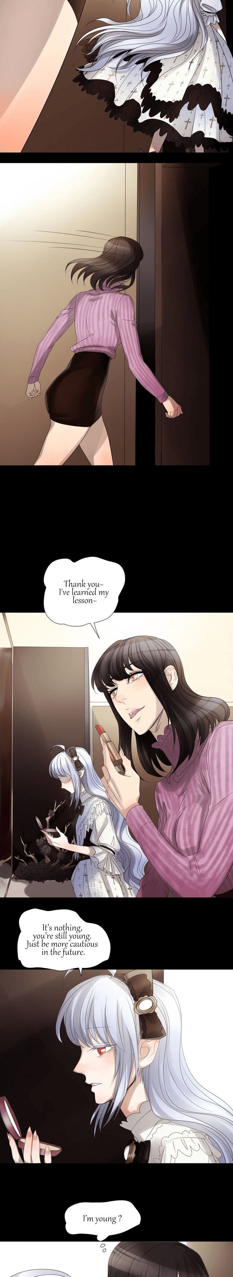 Page 2 of Chapter 5