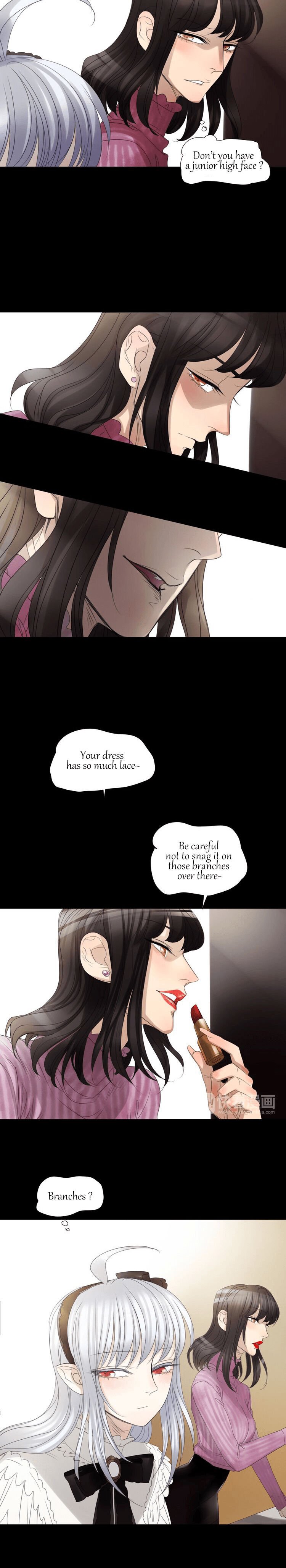 Page 3 of Chapter 5