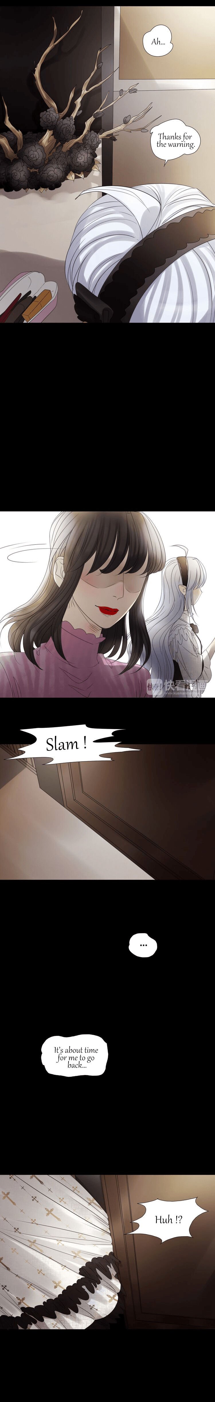 Page 4 of Chapter 5
