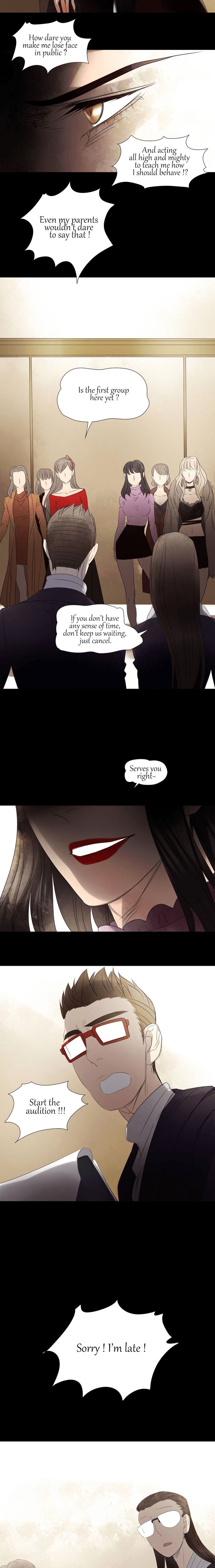 Page 6 of Chapter 5