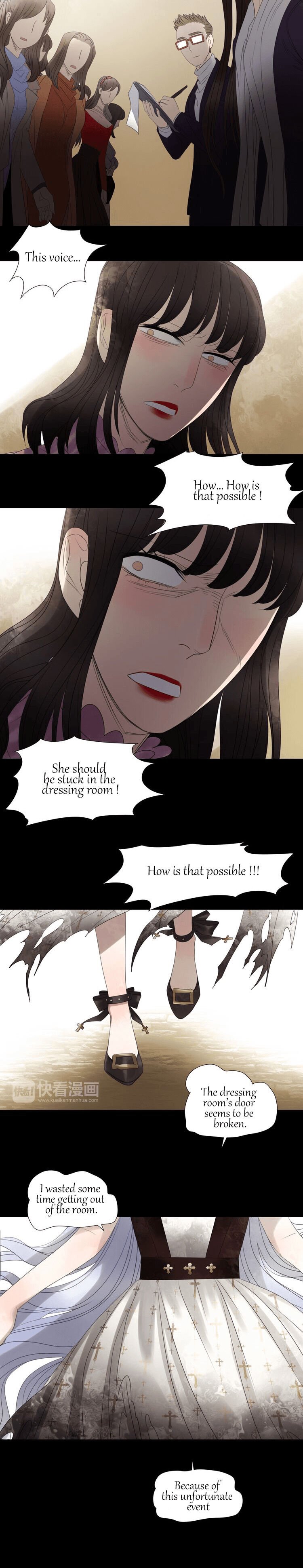 Page 7 of Chapter 5