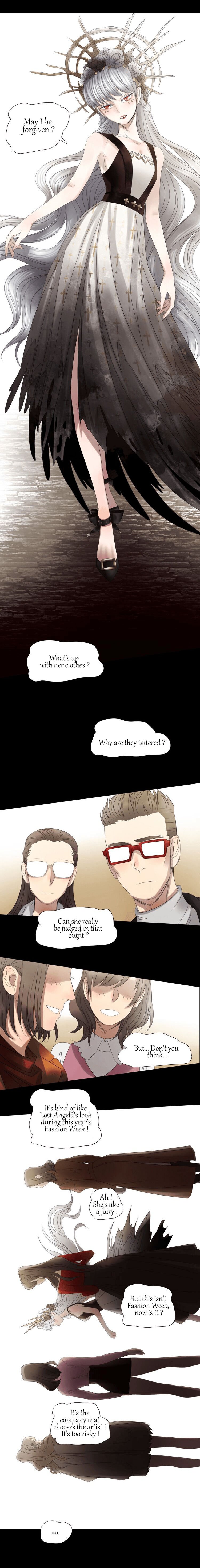 Page 8 of Chapter 5