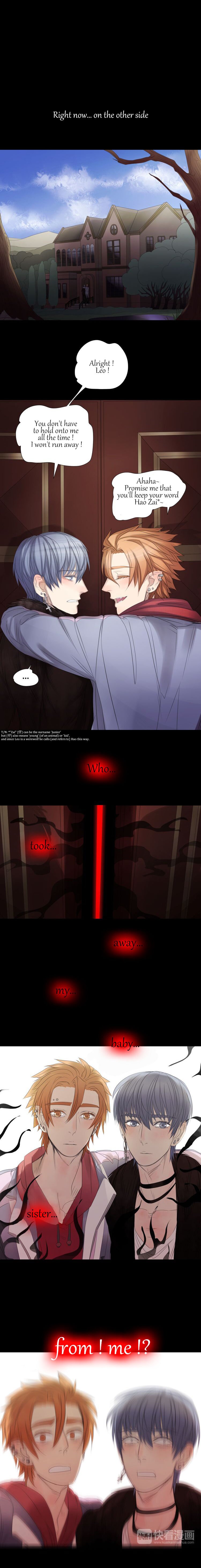 Page 11 of Chapter 5
