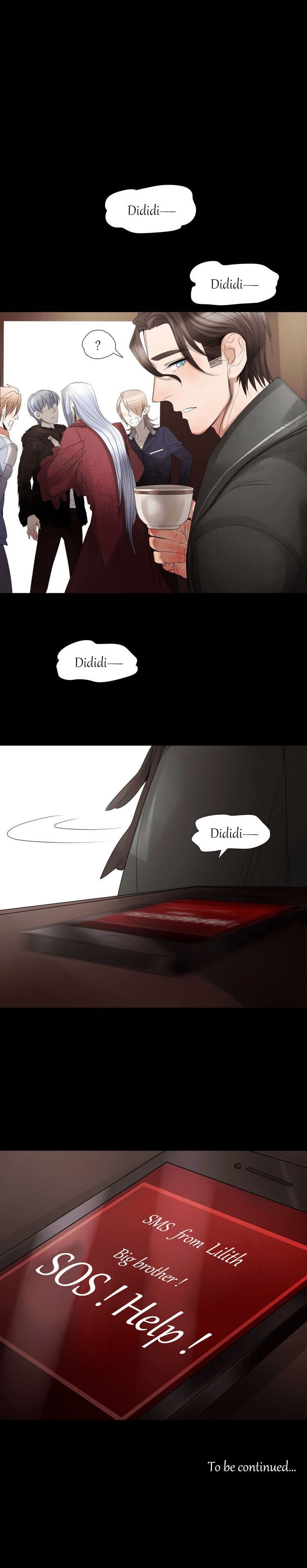 Page 13 of Chapter 5