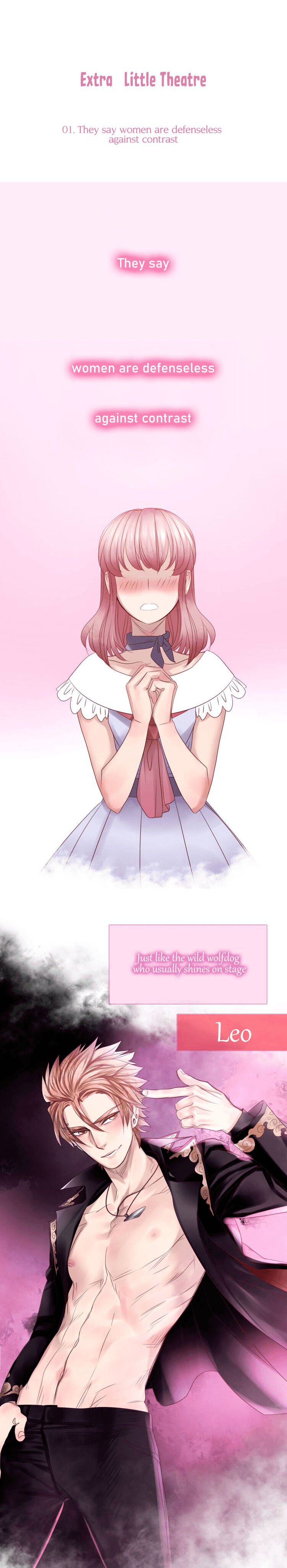 Page 14 of Chapter 5