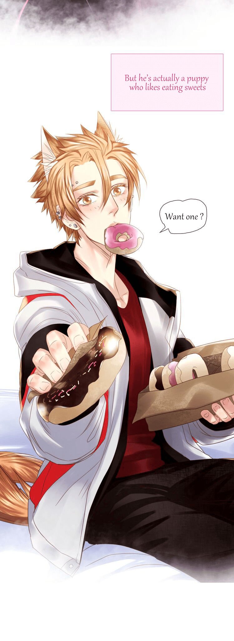Page 15 of Chapter 5