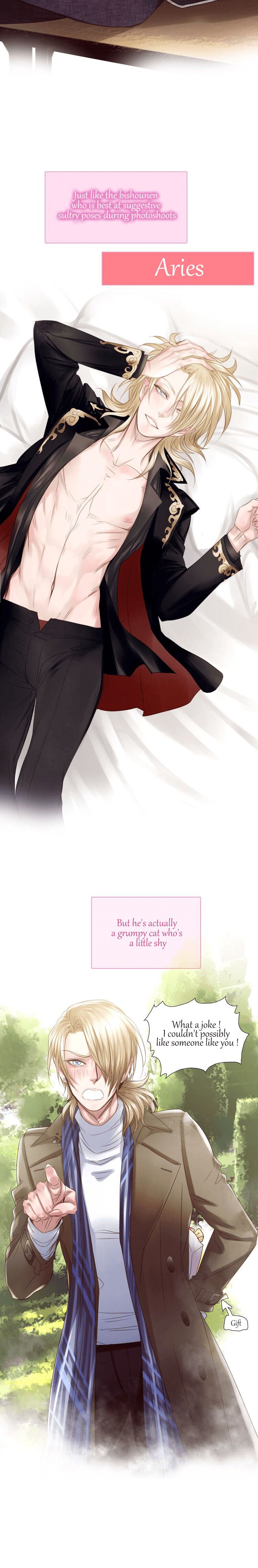 Page 17 of Chapter 5