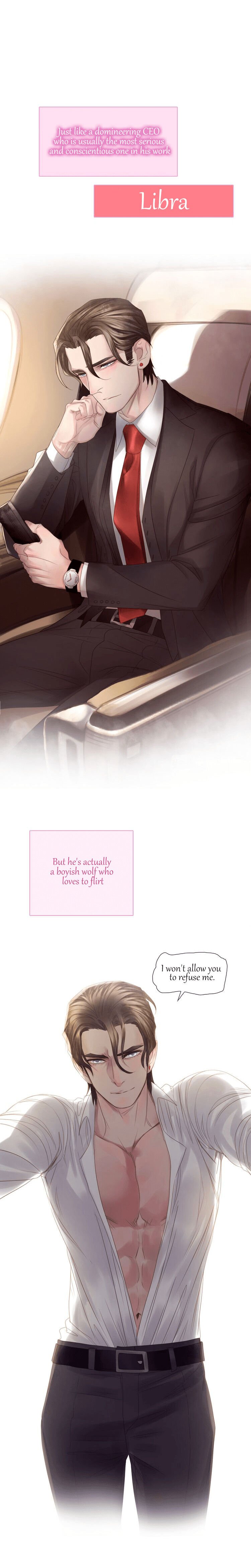 Page 18 of Chapter 5