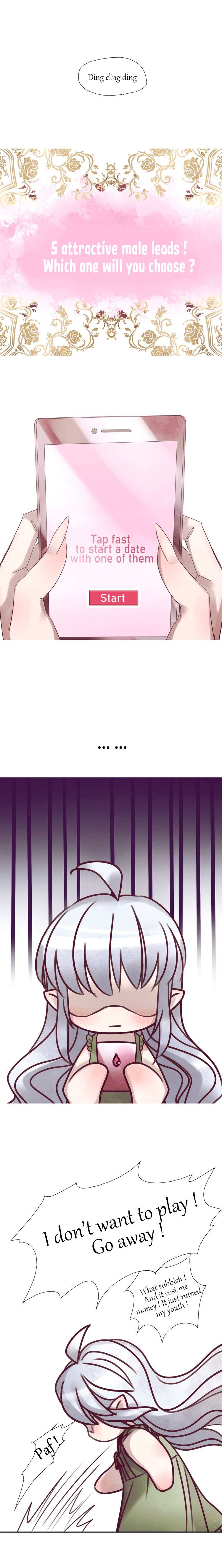Page 20 of Chapter 5