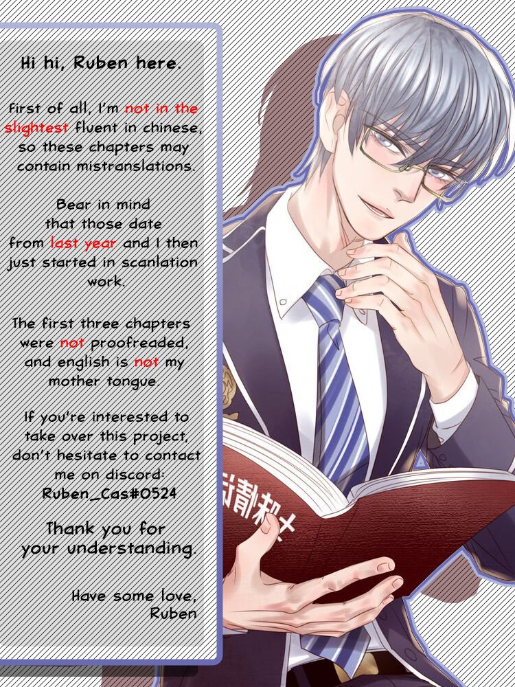 Page 22 of Chapter 5