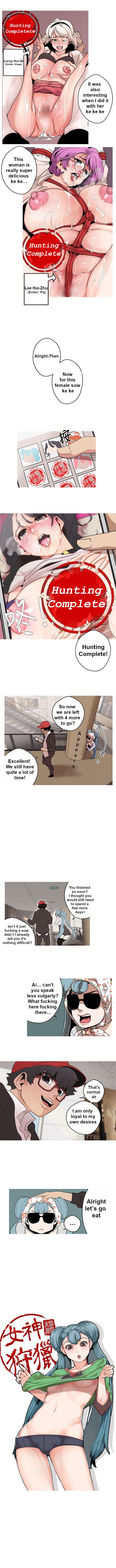 Page 4 of Chapter 2