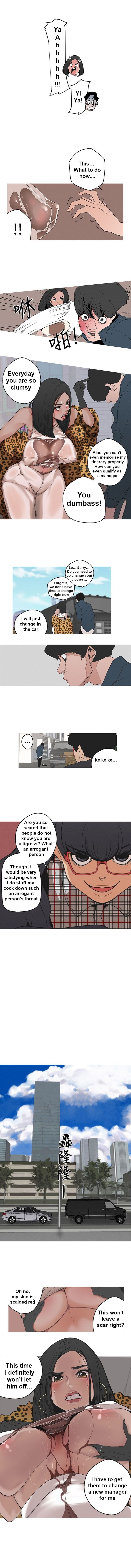 Page 6 of Chapter 3