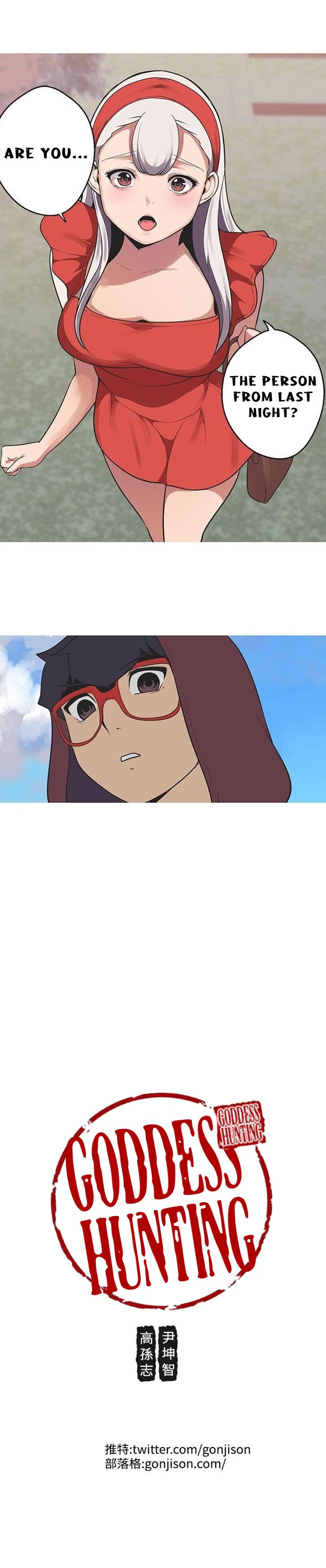 Page 4 of Chapter 36