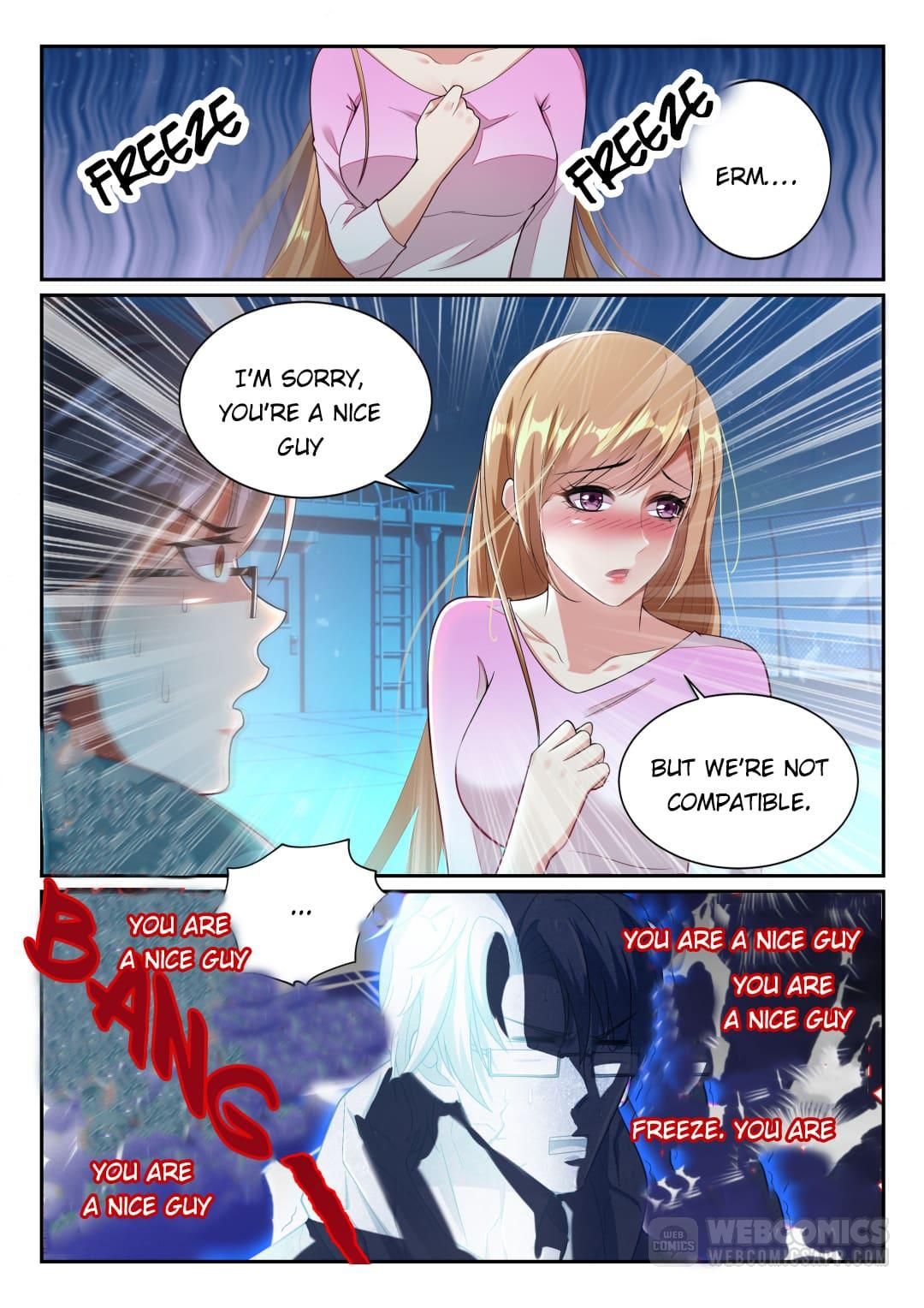 Page 3 of Chapter 1
