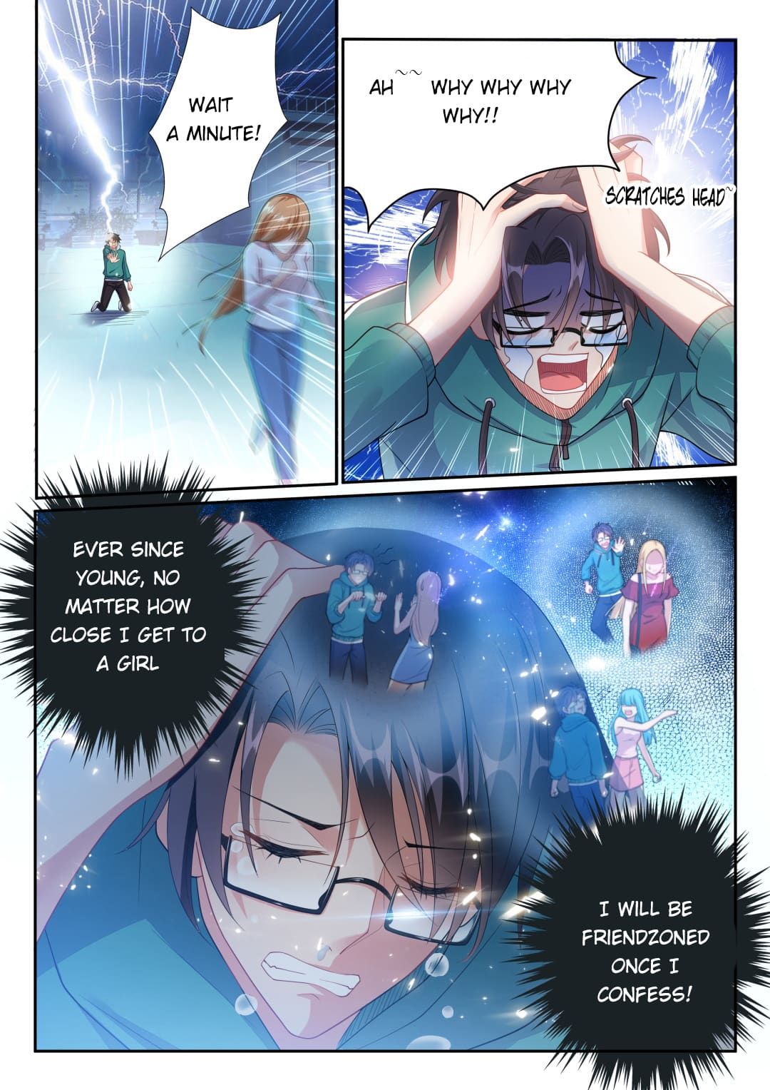 Page 4 of Chapter 1