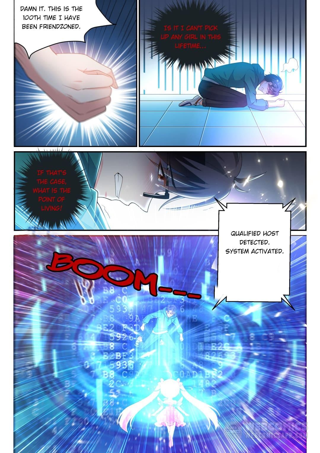 Page 5 of Chapter 1