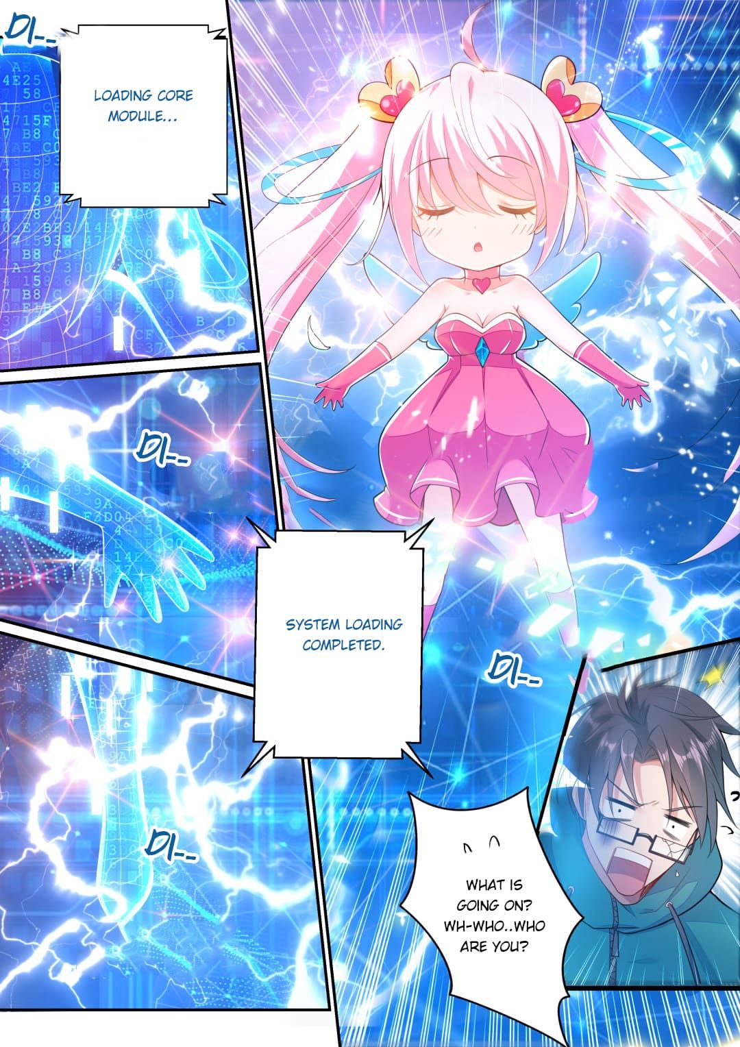 Page 6 of Chapter 1