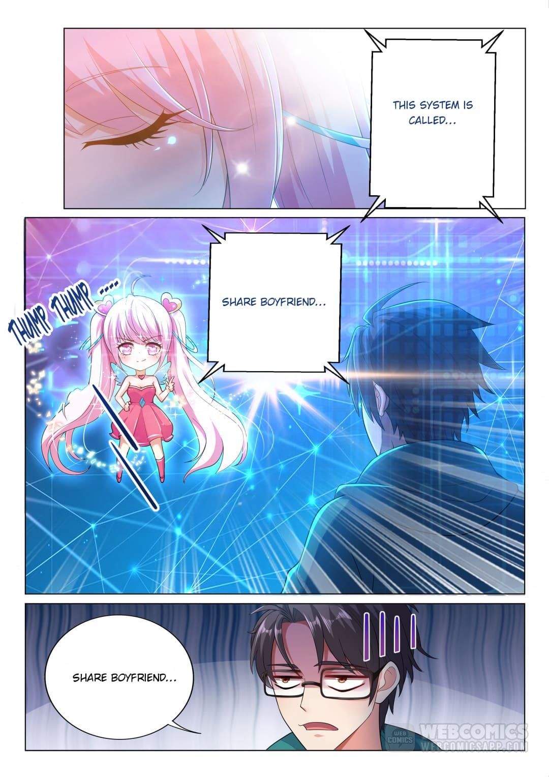 Page 7 of Chapter 1