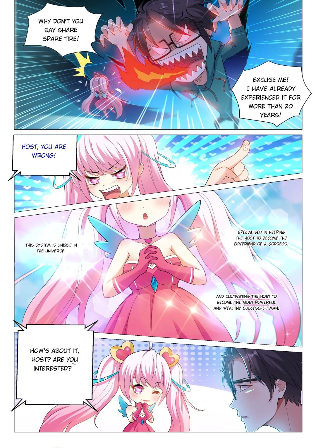 Page 8 of Chapter 1