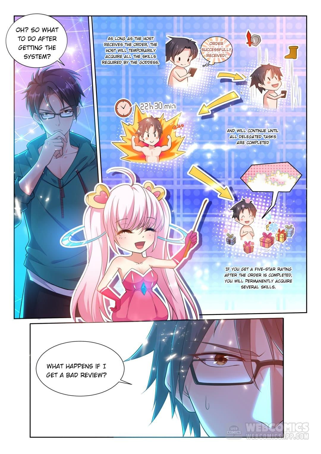 Page 9 of Chapter 1