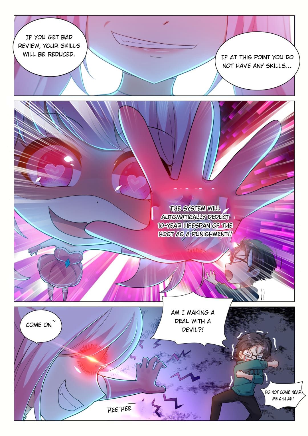 Page 10 of Chapter 1