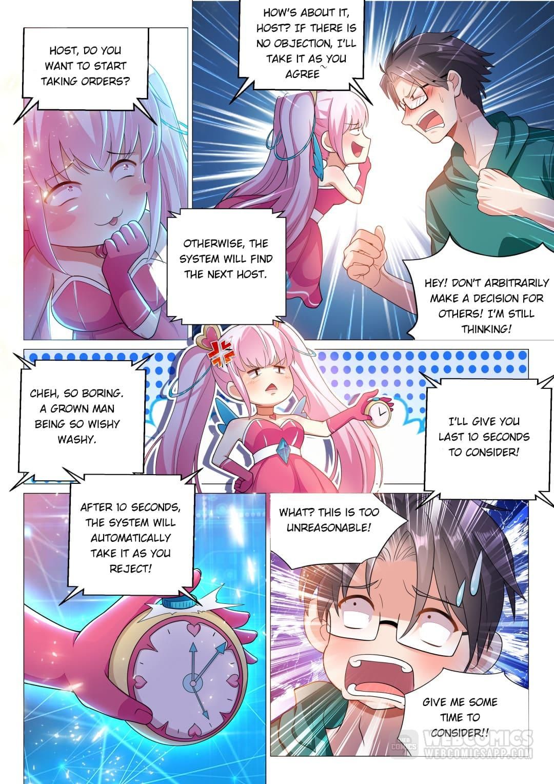 Page 11 of Chapter 1