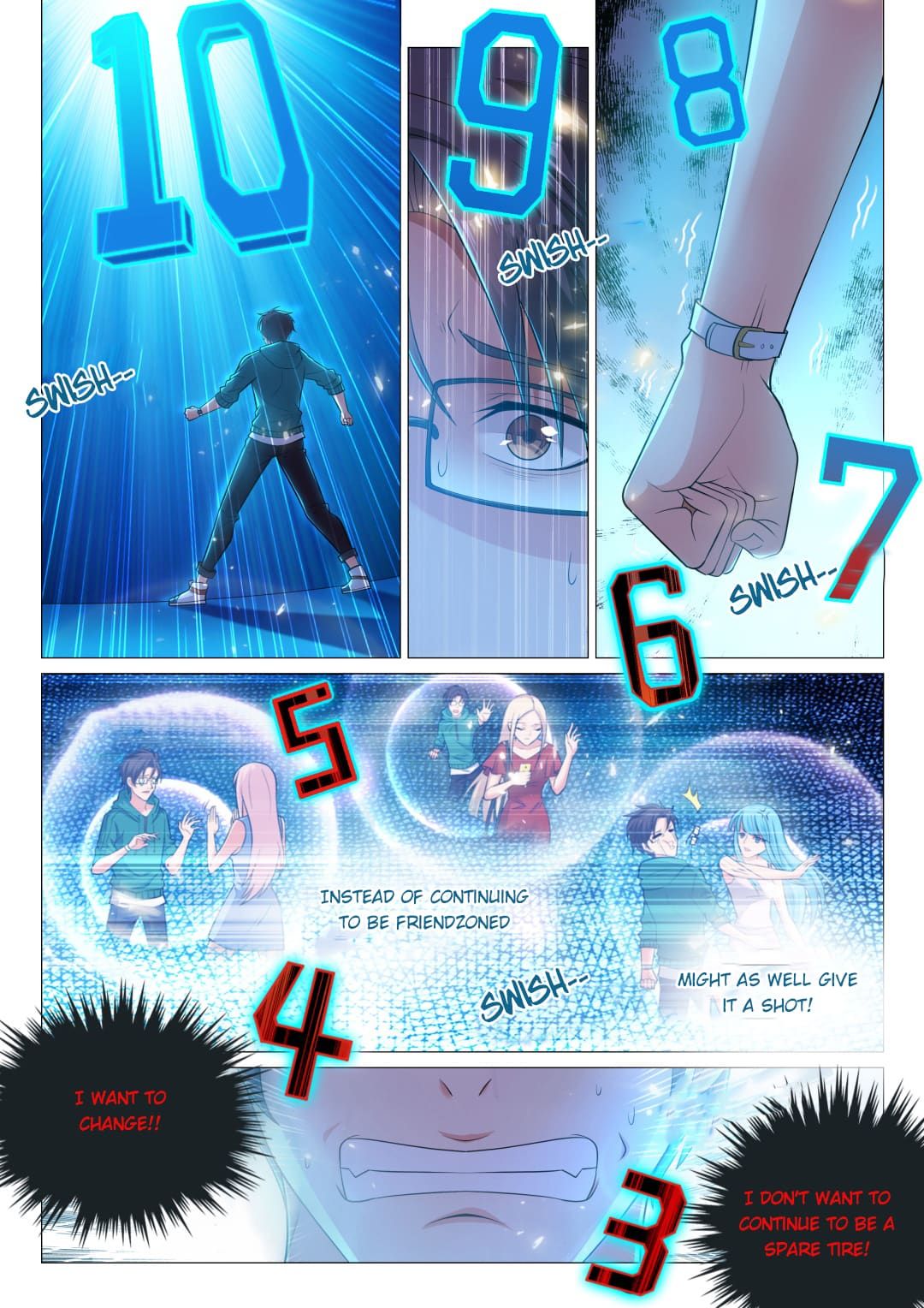 Page 12 of Chapter 1