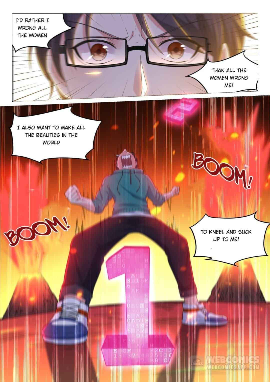 Page 13 of Chapter 1