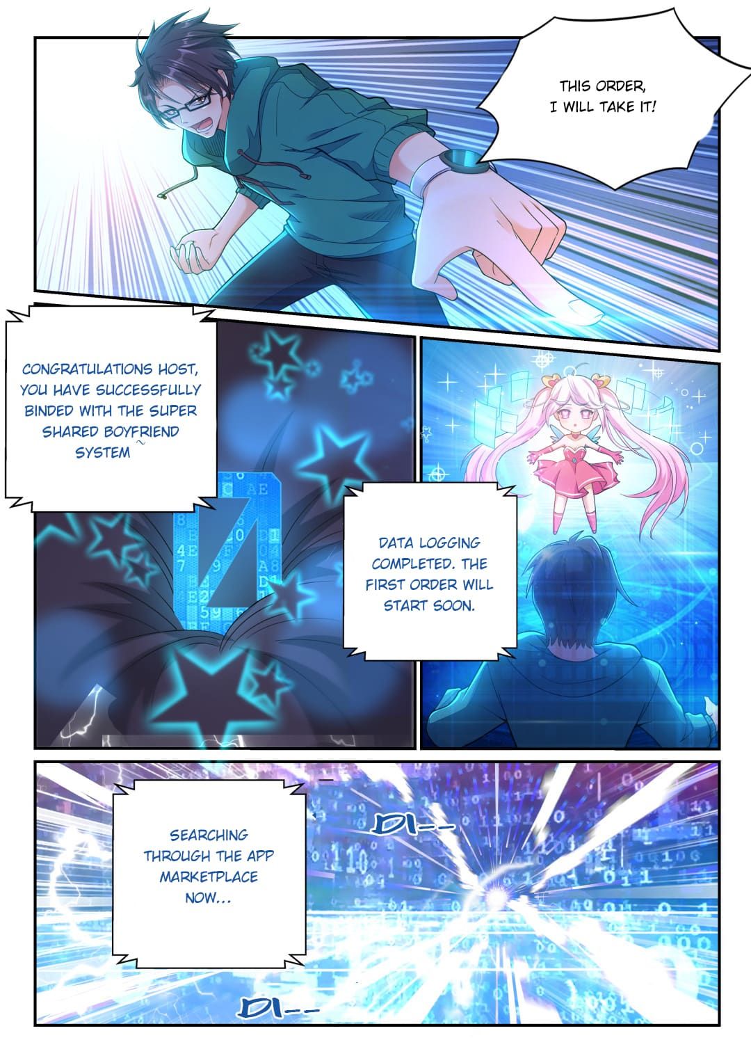 Page 14 of Chapter 1