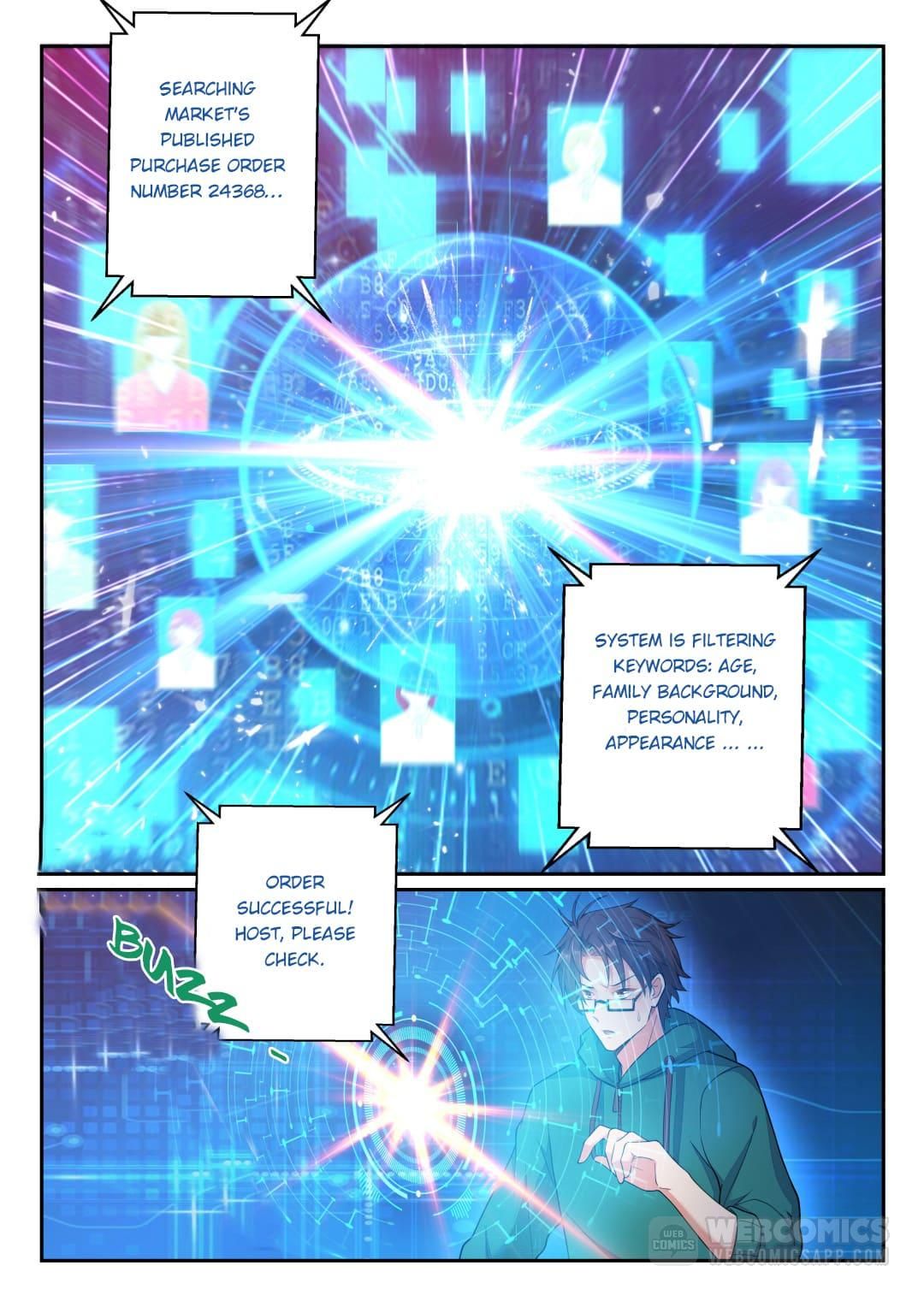 Page 15 of Chapter 1