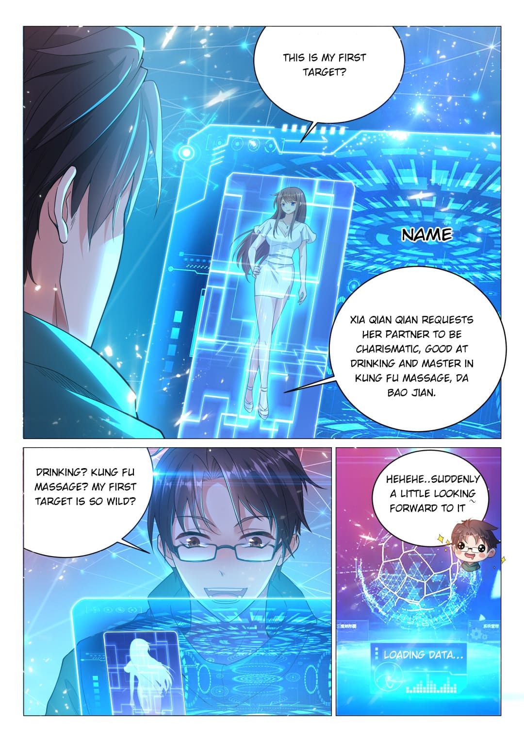 Page 16 of Chapter 1