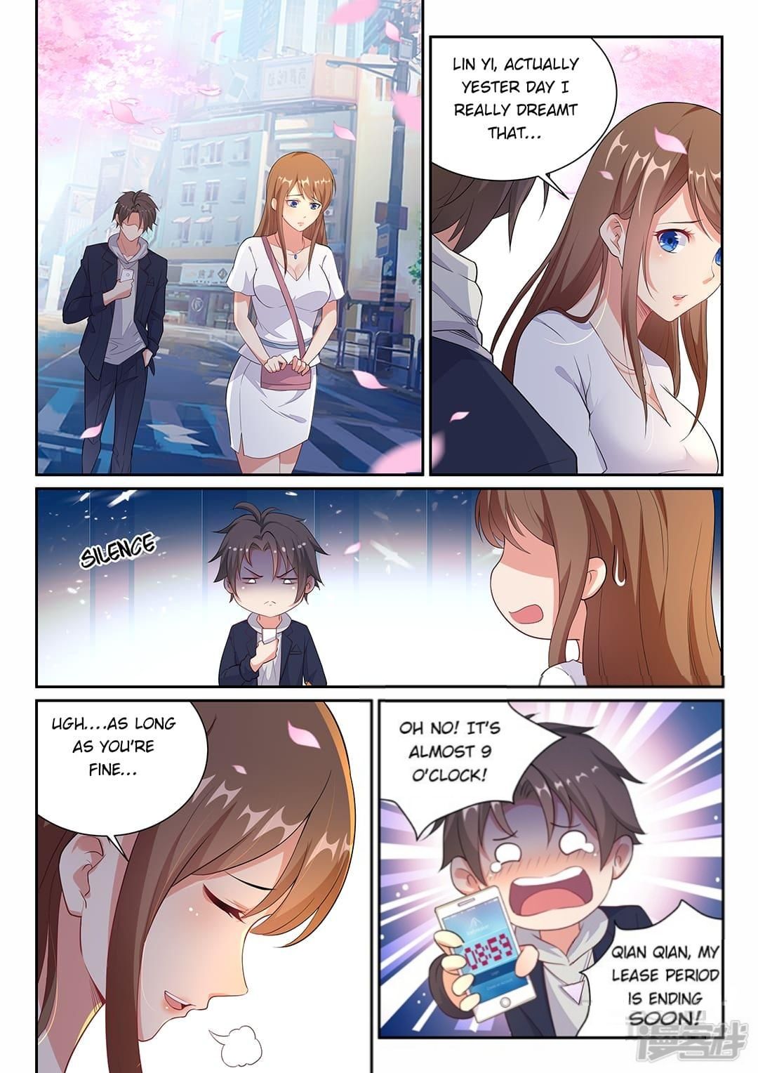 Page 3 of Chapter 10