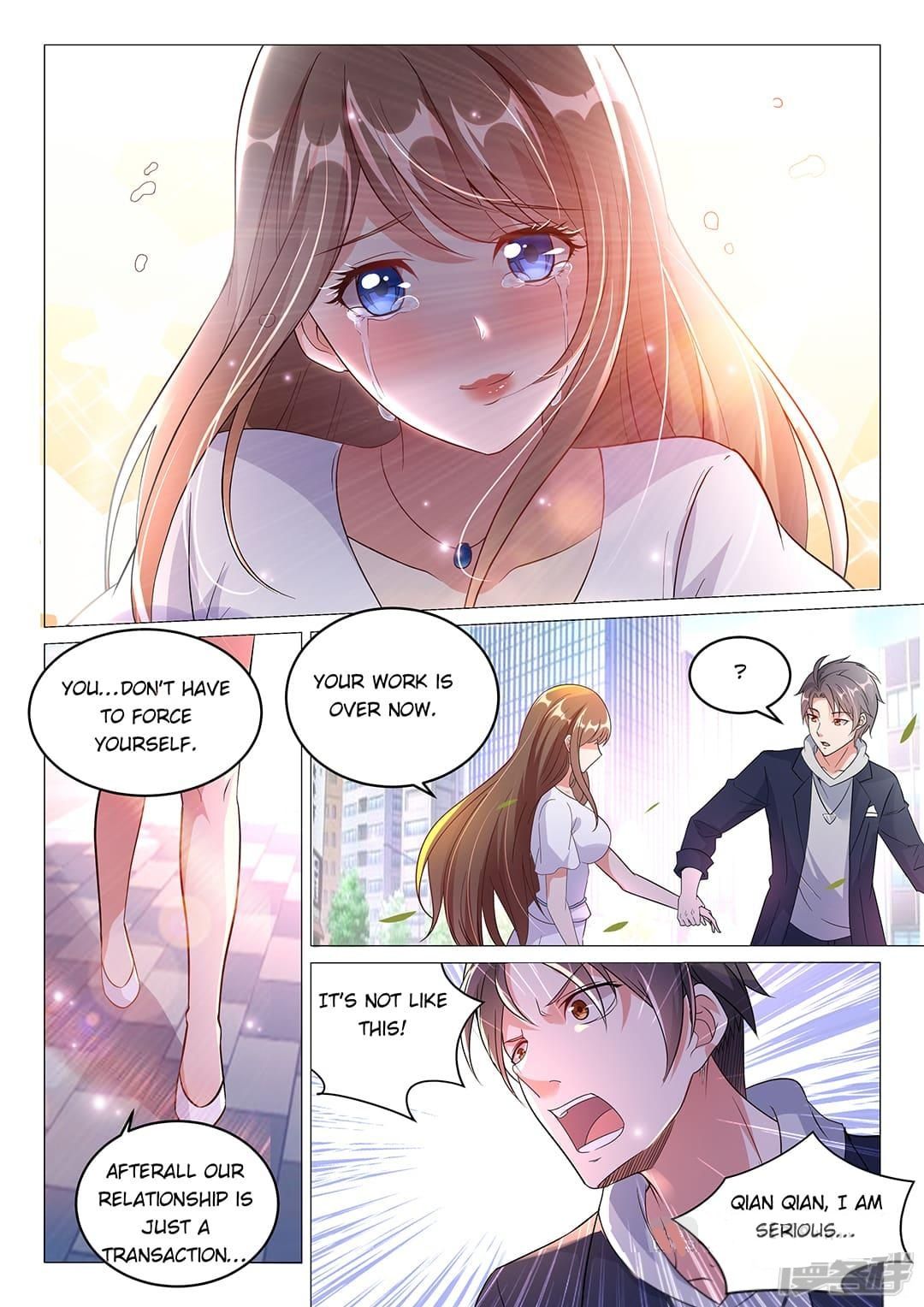 Page 5 of Chapter 10